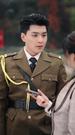 Episodes 16