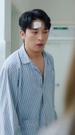 Episodes 79