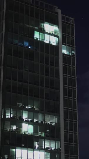 원수를 모시게 되었습니다 제5회