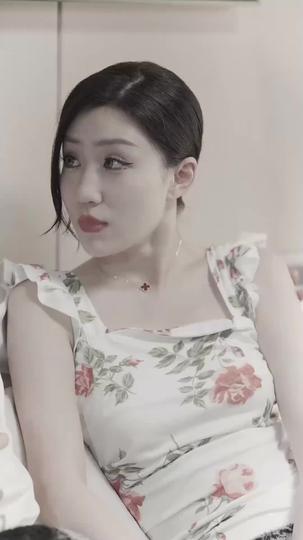 Second Chance to Love You Episode 4