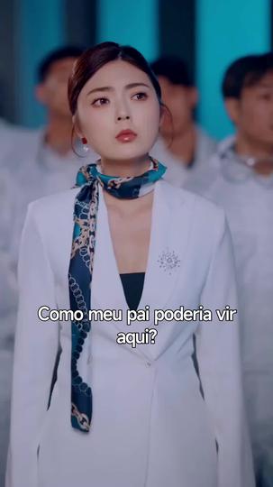 Um Chip para Governar Todos 9Episódio