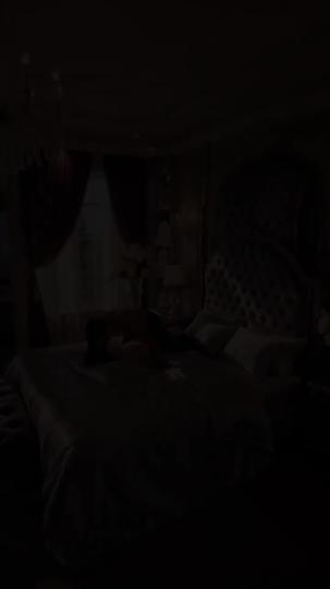 De esposa rechazada a princesa licántropa Episodio 1