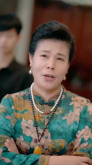 A Healer's Odyssey Episode 5