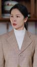 Episodes 29