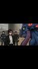 Episodes 33