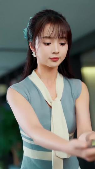 โซ่รักคล้องจันทร์ ที่9ตอน