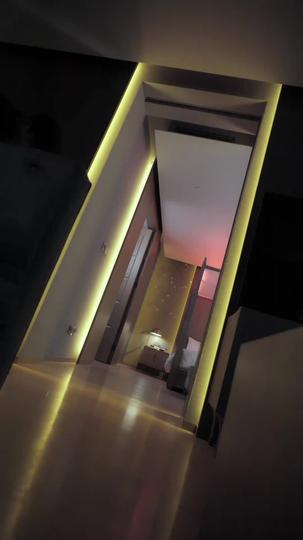 Ba Lần Thất Vọng, Một Đời Chia Ly Tập 1