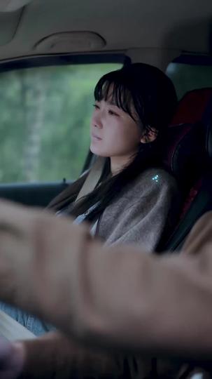 The Hidden Ace That Wins Episode 3