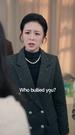 Episodes 30