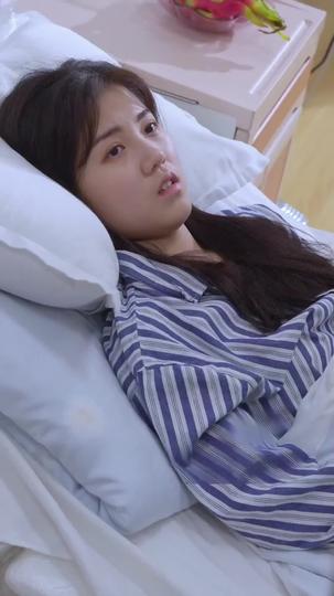  Resurrection of Love Episode 10