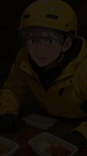 Quando os Preços Caíram, Eu Fiquei Bilionário 2Episódio