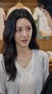 Episodes 19