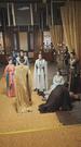 Episodes 24
