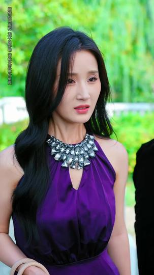 Prism of Betrayal Episode 8