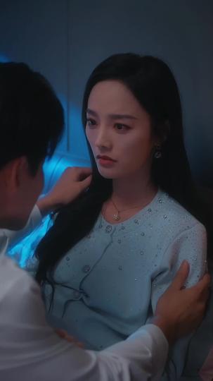 Aku yang Nggak Disayangi Episode 6