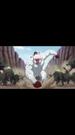 Episodes 49
