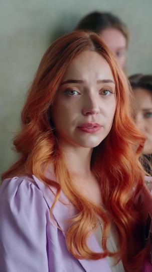 Embarazada del vagabundo multimillonario Episodio 8