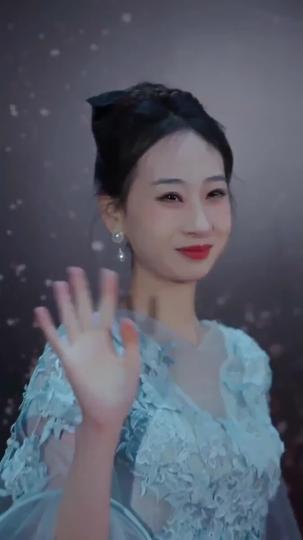 Shadows to Spotlight: The Diva's Resurgence Episode 8