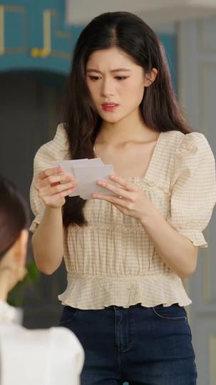 Pillowside Conspiracy Episode 4