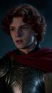 My father is Thor Episode 7