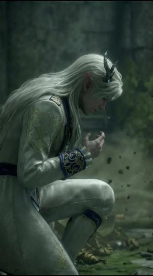 ภารกิจจีบหนุ่มครอบจักรวาล ที่8ตอน