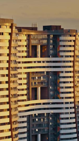 The Mafia Boss's Runaway Bride Episode 4