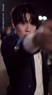 Episodes 57