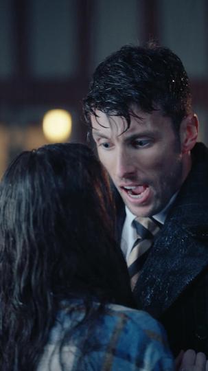 In den Fängen des Alpha-Milliardärs 6Folgen