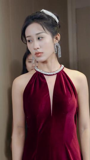 Vows, Lies, and Fatal Jealousy Episode 4