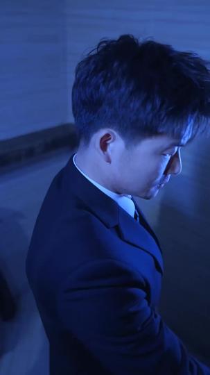 Anak Ajaib Penarik Rezeki Episode 2