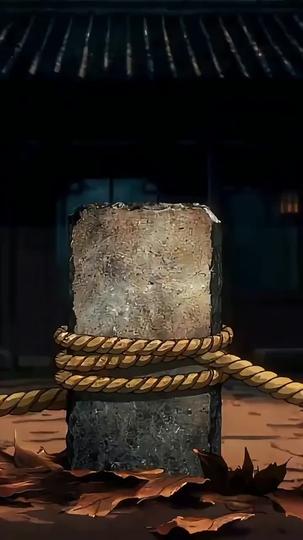 我的小说通三界 第11集