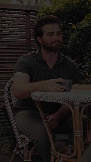 My Celebrity Boyfriend Killed Me Episode 4