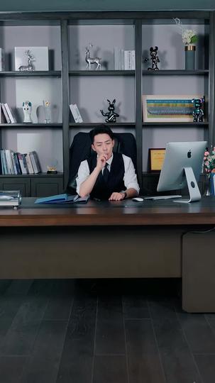 Designs of Destiny Episode 9