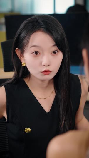 一切过往皆为序章 第5集