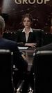 Episodes 41