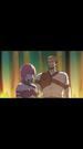 Episodes 38