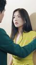 Poster When A Substitute Wife Seeks To Lose Favor - Episode 77