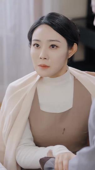 De volta ao Passado: Reescrever nossa história 4Episódio