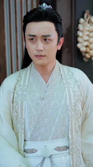 無雙大軍師 第10集