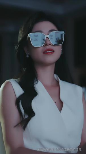 Viral Revenge: The Architect Queen Strikes Back Episode 9