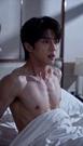 Episodes 54