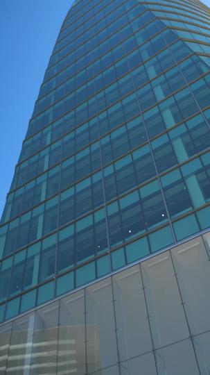 The Billionaire Escort Episode 10