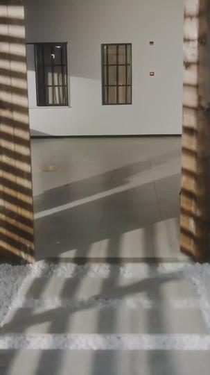 Homecoming Vengeance: A Daughter's Reckoning Episode 1