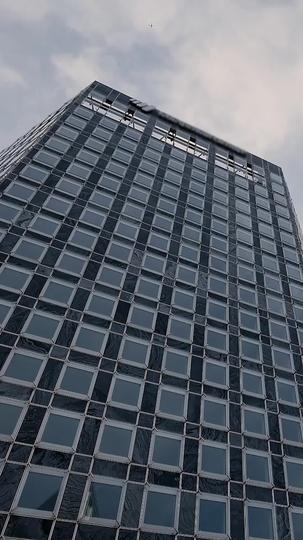 รัก ลวง หลอก(พากย์ไทย)  ที่3ตอน