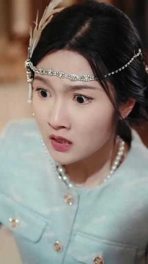 Enchained by Love, Unleashed by Vengeance Episode 7