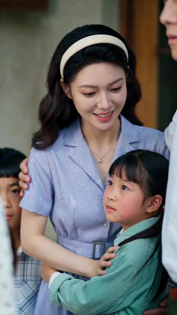 The Wife Who Rewrote Her Ending Ep. 3