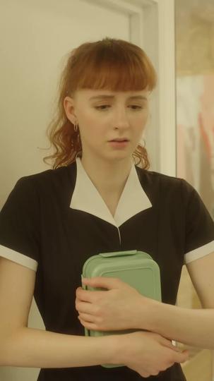 30 Jours de Mariage Secret Épisode11