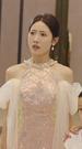 Episodes 52