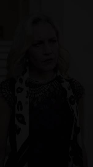 Hidden Agenda Episode 4