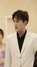 Episodes 46